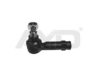 AYD 9100275 Tie Rod End